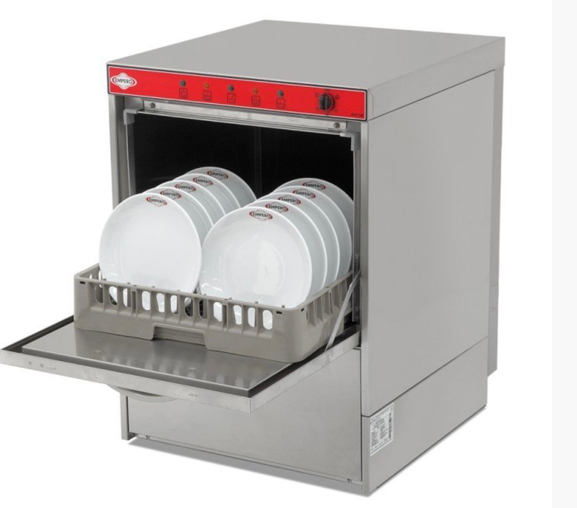 Bulaşık Makinesi Tamiri